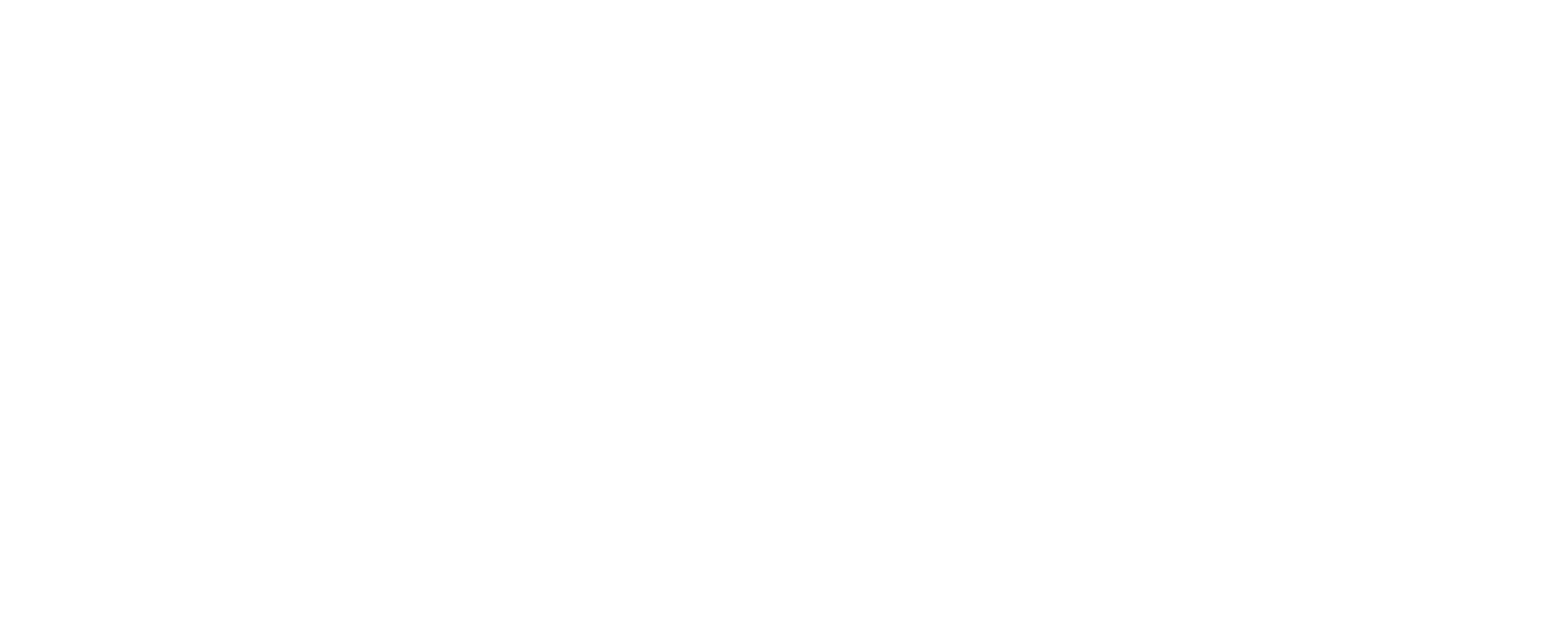 Escala con SKLA